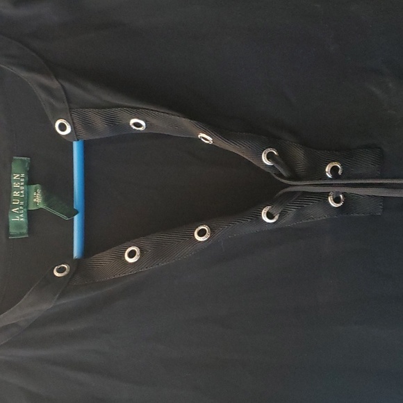 Shirt - Picture 2 of 13